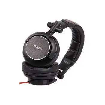 Somic MM185 Headphones